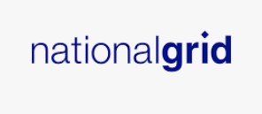 NATIONALGRID LOGO