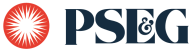 PSEandG_logo-CLR-191x52