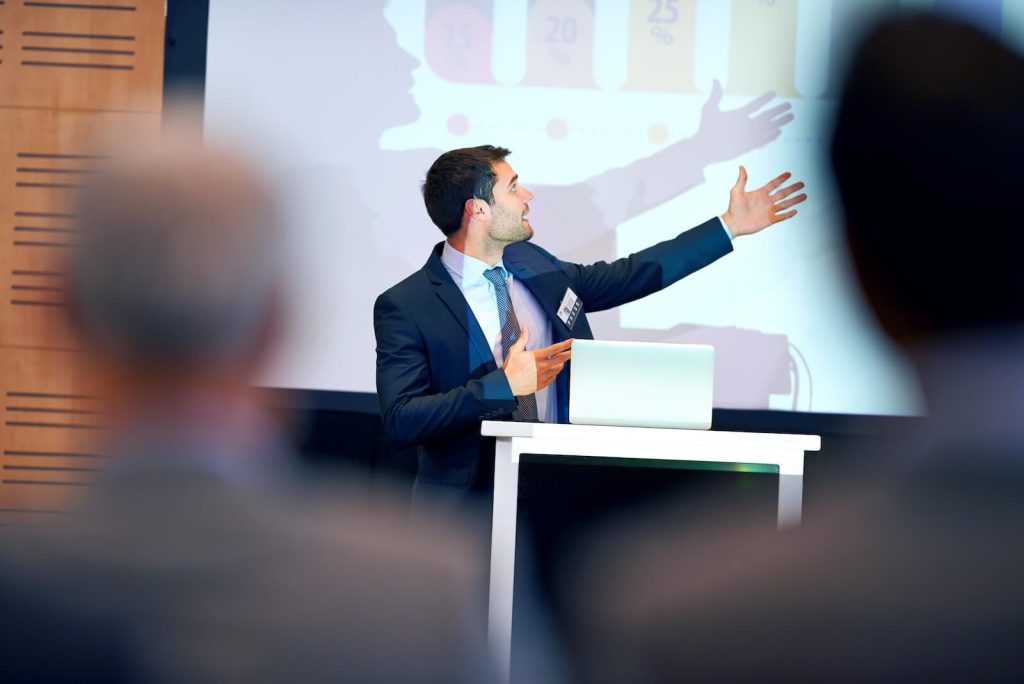 Digital Marketing for Local Businesses