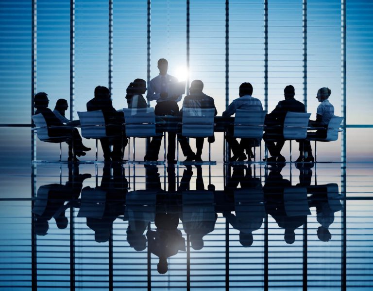 Women in Business Breakfast