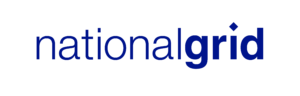 national-grid-logo