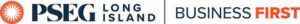 PSEG LI Logo
